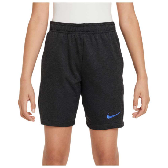 Nike Παιδικό σορτς Dri-FIT Academy